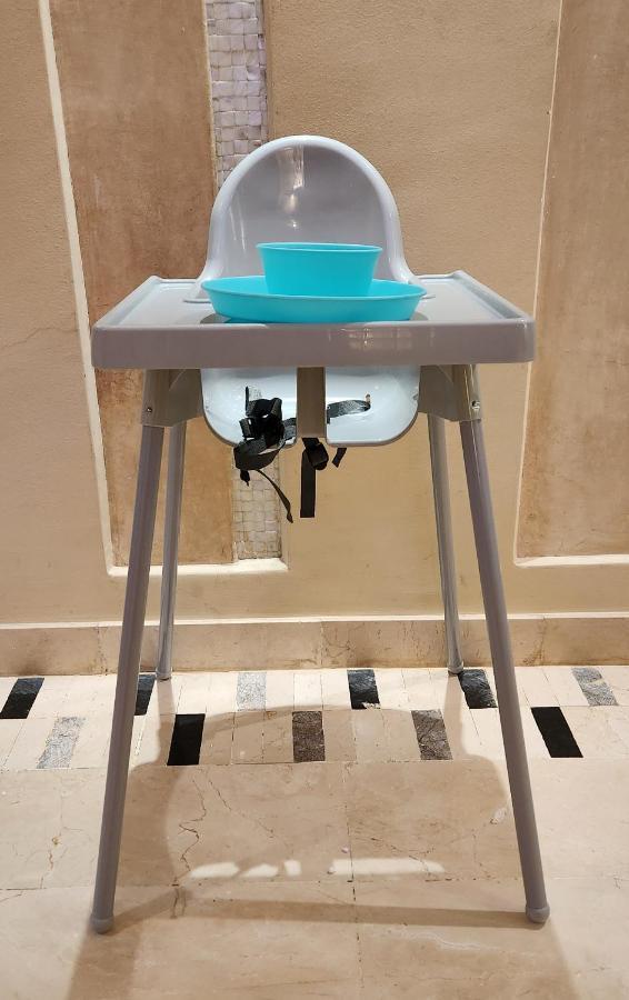 マラケシュPrestigia Marrakechアパートメント エクステリア 写真